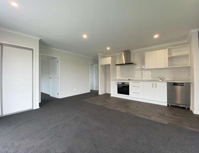 6 Herridge Street Woodend_2