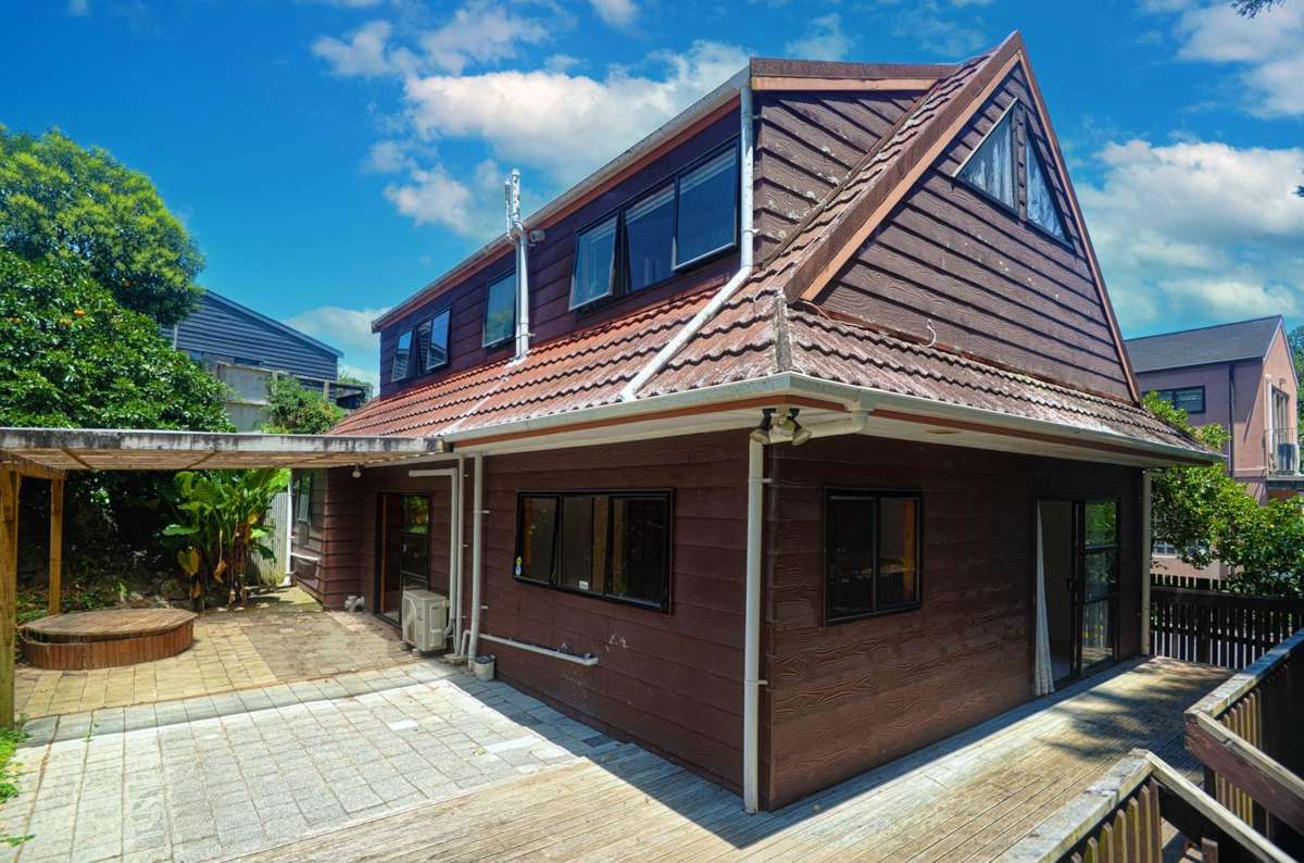 69A Morningside Drive_0