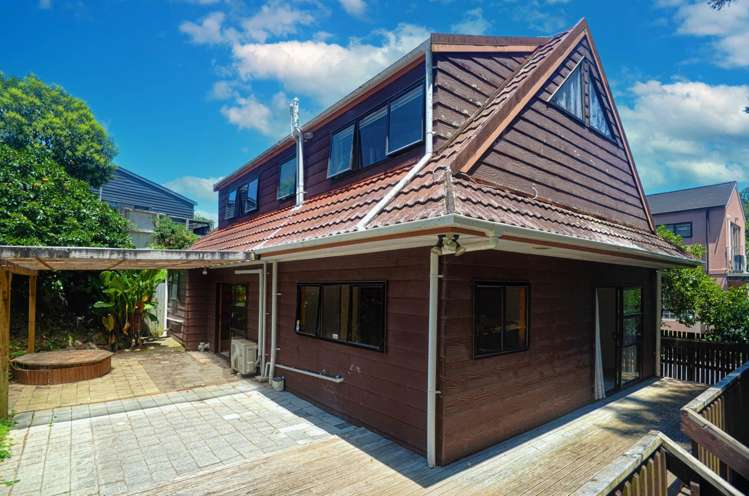 69A Morningside Drive St Lukes_0