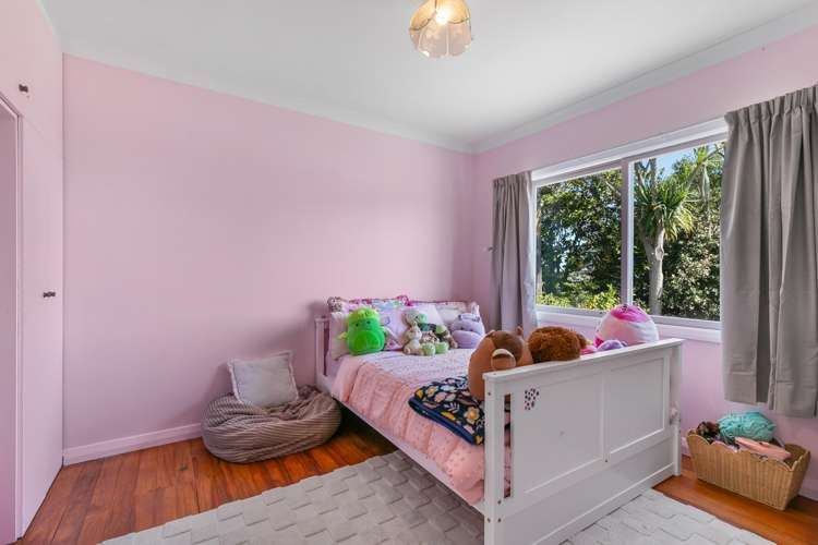 188 Bartholomew Road Levin_14
