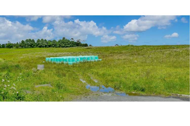 22 Aeropark Drive Dairy Flat_13