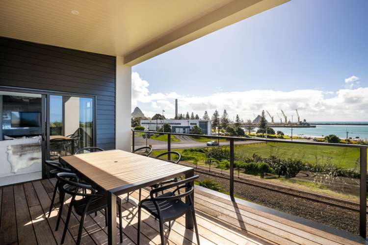 9 Bayly Road Moturoa_10