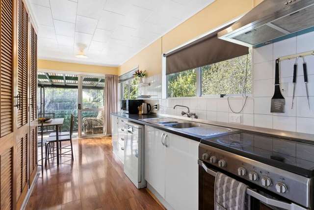 39 Gallony Avenue Massey_4