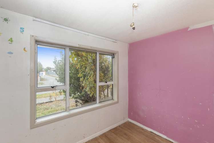 40 Tomrich Street Aranui_11