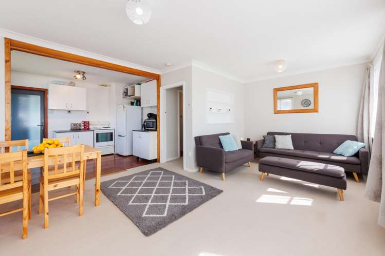 37 Mangahao Road Pahiatua_9