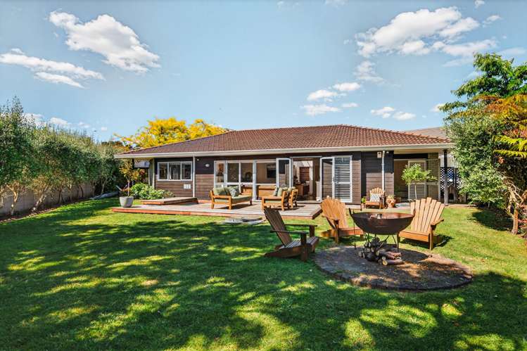 2/24 Napier Road Hilltop_25