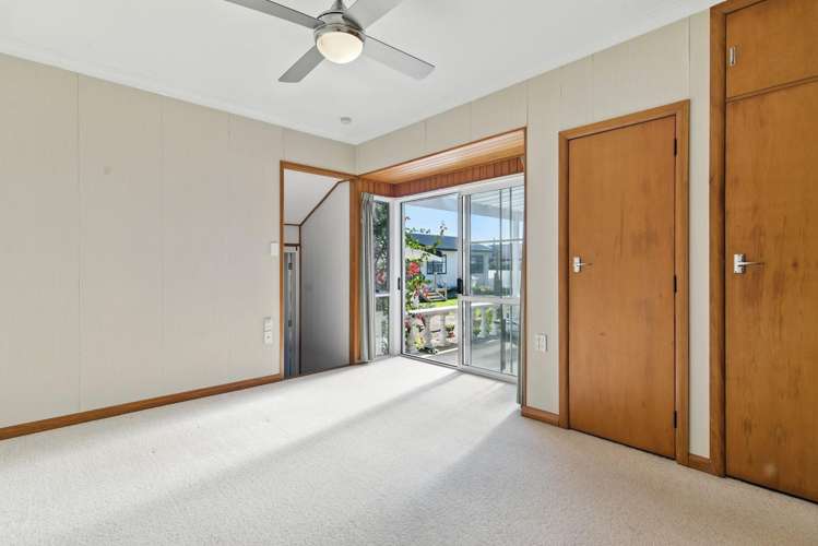 229 Shakespeare Street Leamington_14