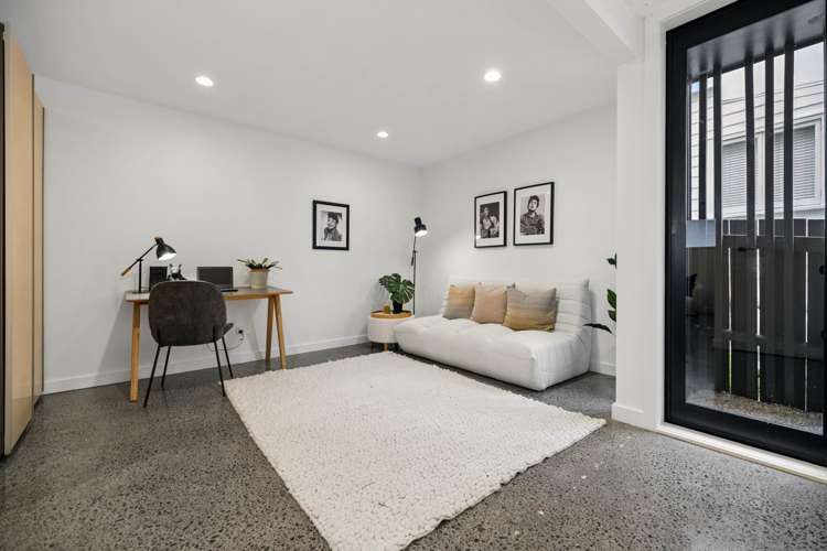 1/4 Fitzroy Street Ponsonby_19