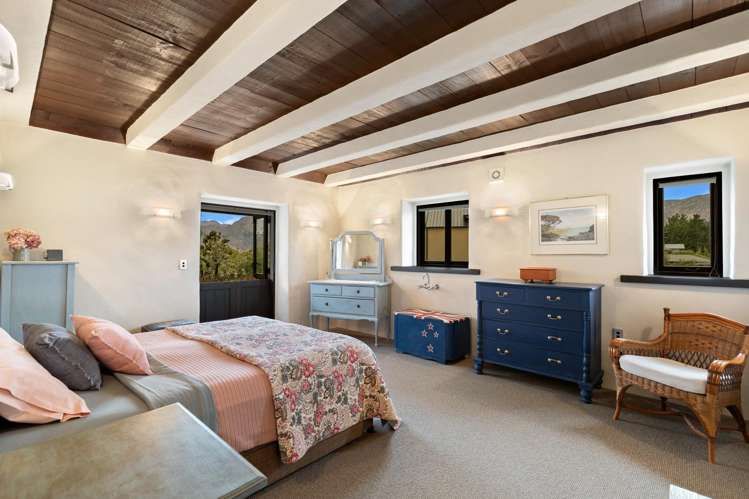 27 Drake Place Lake Hawea_7