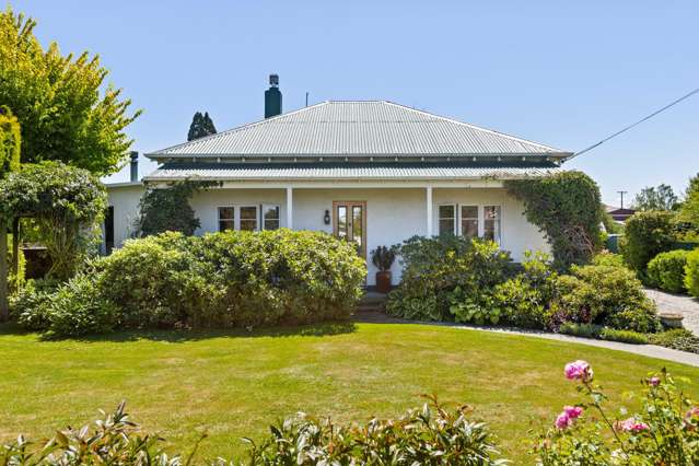 33 Thomas Street Ranfurly_1