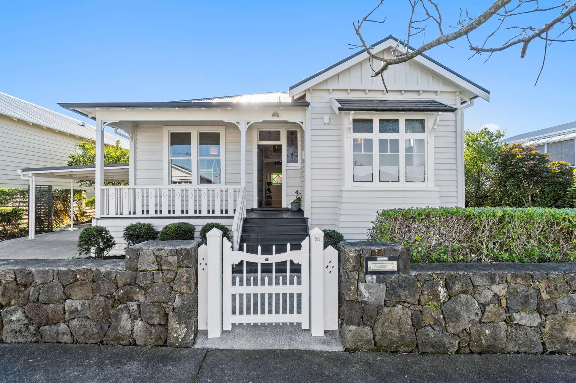 28 Halston Road Mount Eden_0