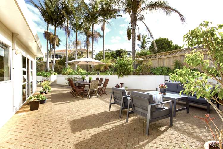 33 Whiting Grove West Harbour_16