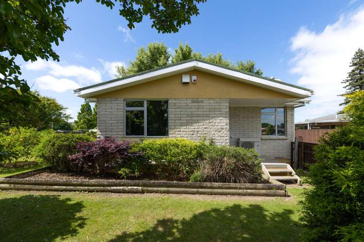 4 Harlock Place Huntly_17