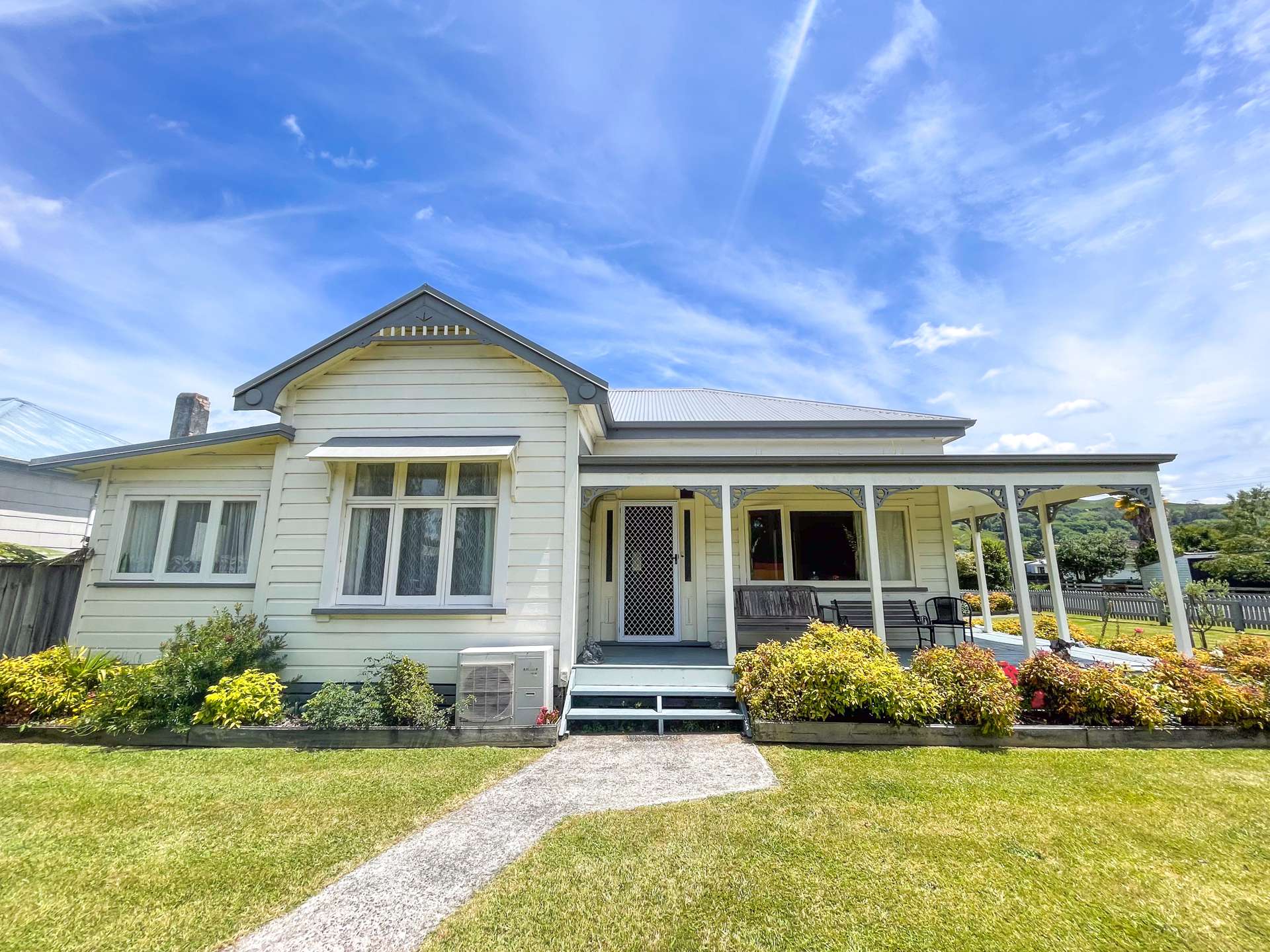 10 Carroll Street Te Kuiti_0