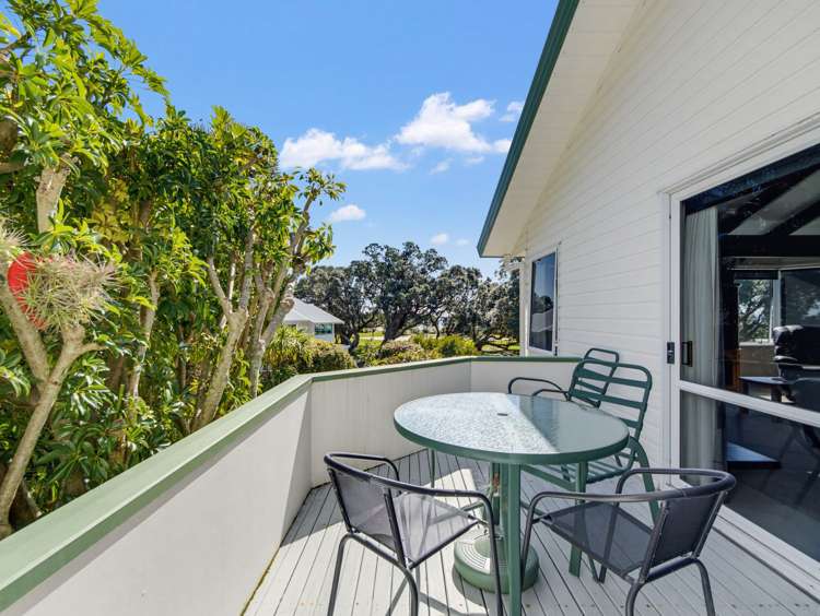 20A Pohutukawa Avenue_5