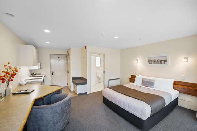 Address withheld Nelson_1