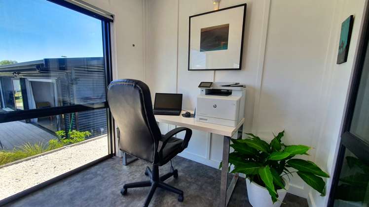 9 Ivy Lane Mangawhai Heads_12