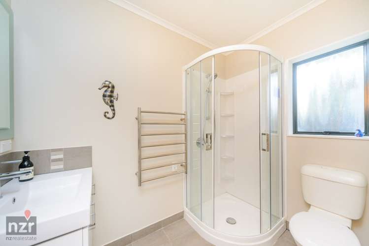 7a Ranfurly Road Feilding_10