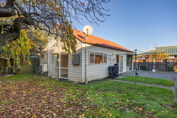 14 Withells Road Avonhead_17