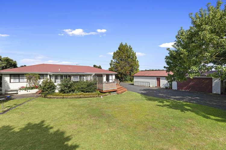 5233 State Highway 27 Ngarua_1