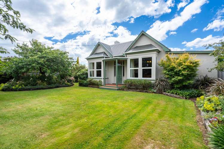 179 Factory Road Mosgiel_30