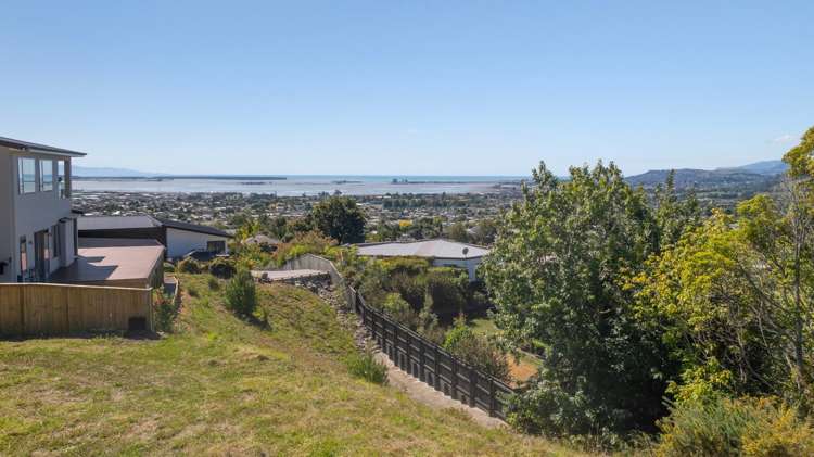 11 Valhalla Drive Richmond_4