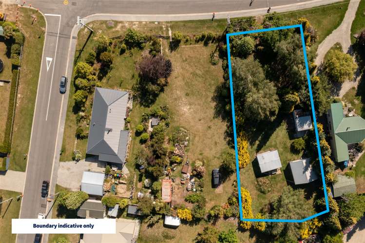 158 Capell Avenue Lake Hawea_6