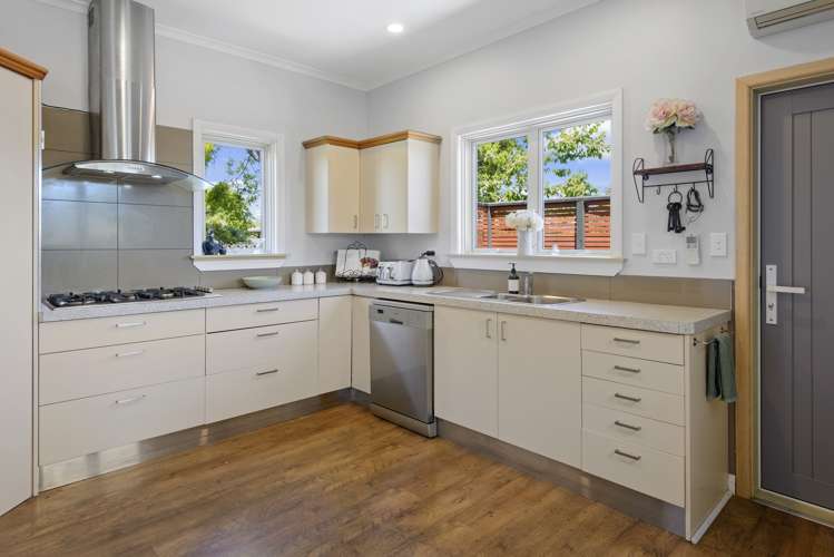 274a Horndon Street Darfield_7