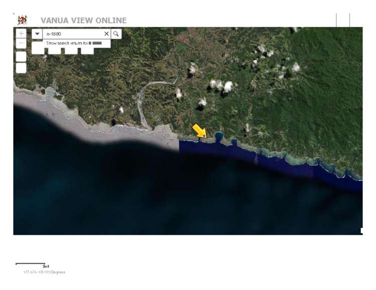 Address withheld Coral Coast_6