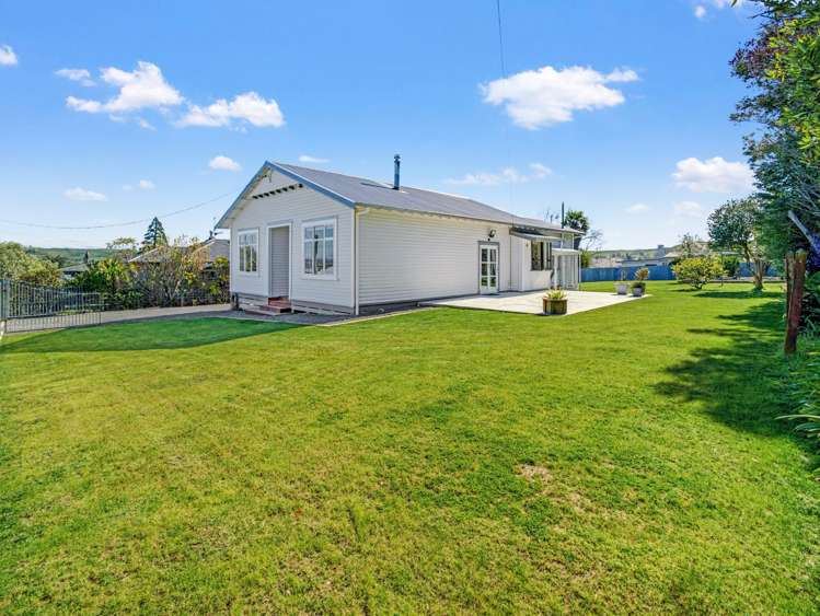 14 Reservoir Road Waipukurau_25