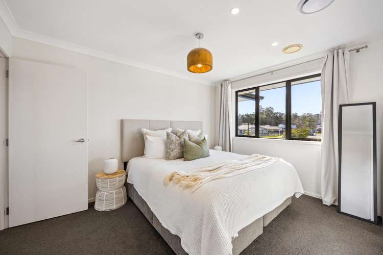 14 Kahika Grove Huapai_12