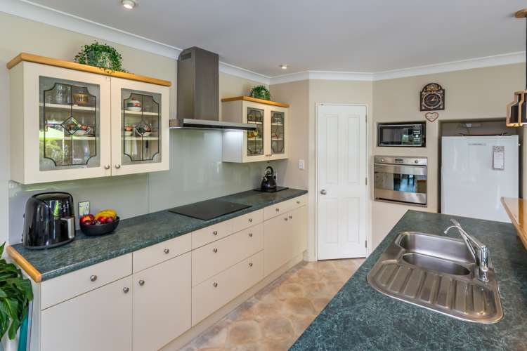 10 Sharnbrook Lane Casebrook_9