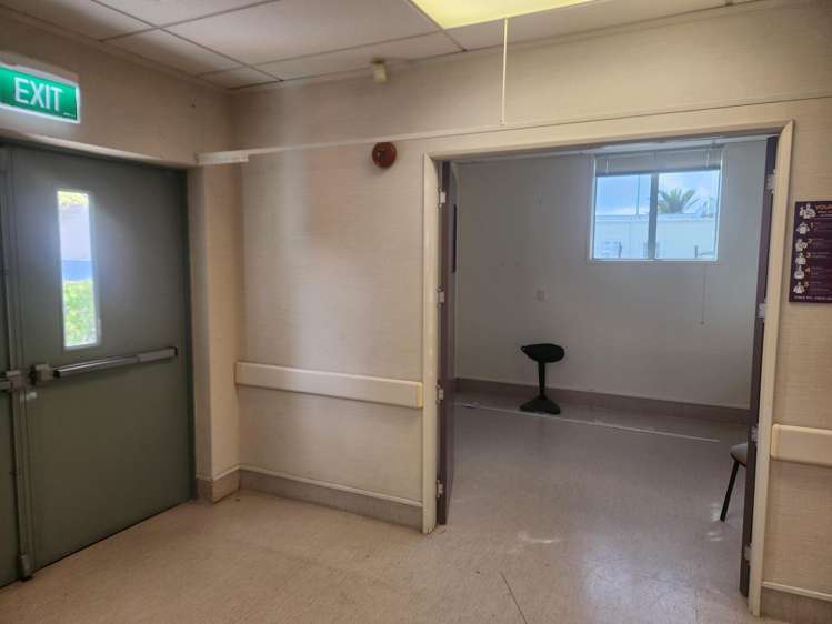 10 West Street Pukekohe_10