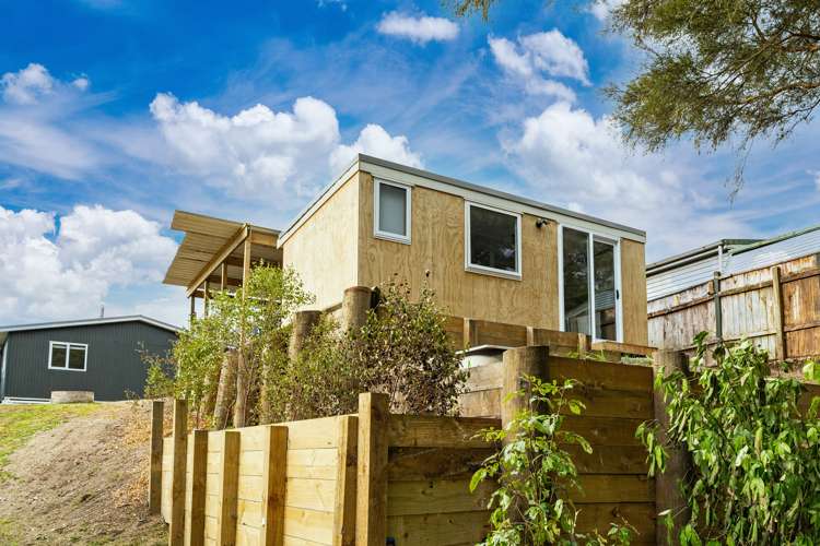 955 River Road Broadlands_15