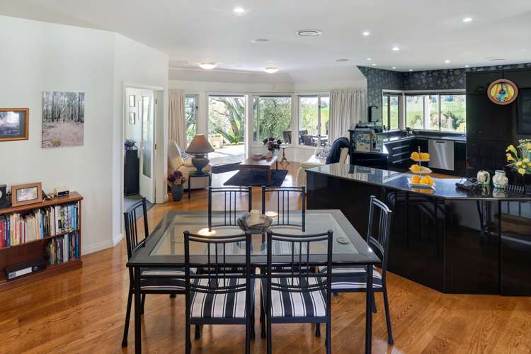 31 Endsleigh Road Havelock North_6