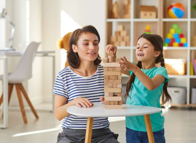 Address withheld Auckland_2