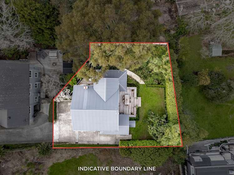 17d Mainston Road Remuera_17