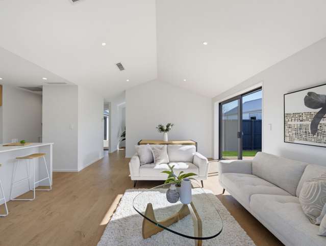 103 Birchs Road Prebbleton_3
