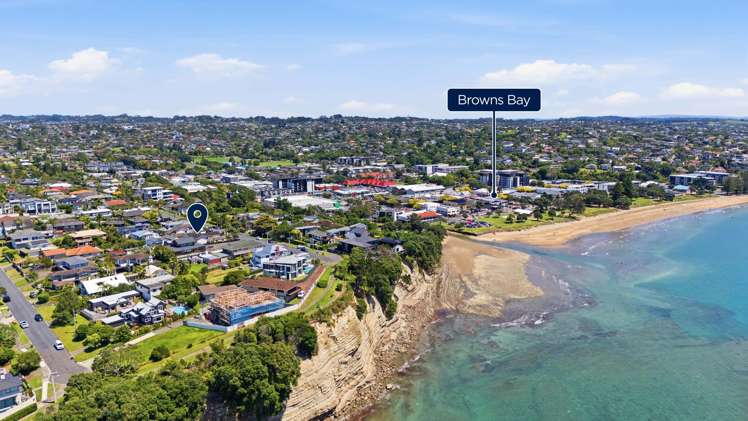 31 Beechwood Road Rothesay Bay_45