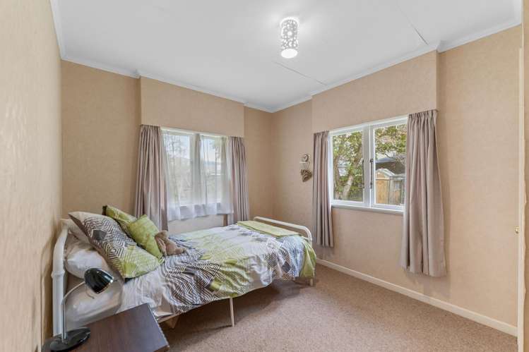 8 Rata Avenue Tapawera_12
