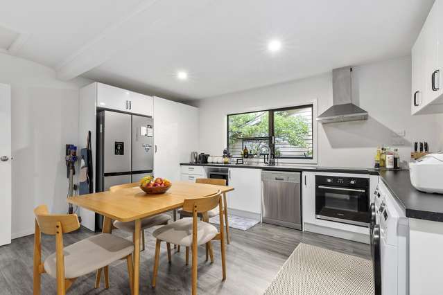 58 Cluny Road Plimmerton_3