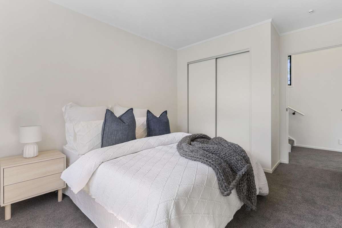 1/58 James Evans Drive_2