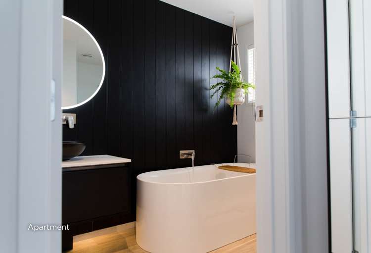 31 Blanche Road Papamoa_16