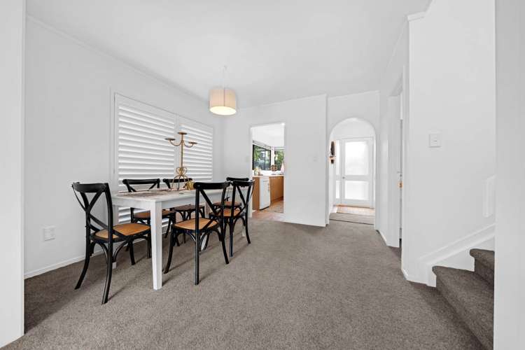 18 Springwood Place Mt Eden_7