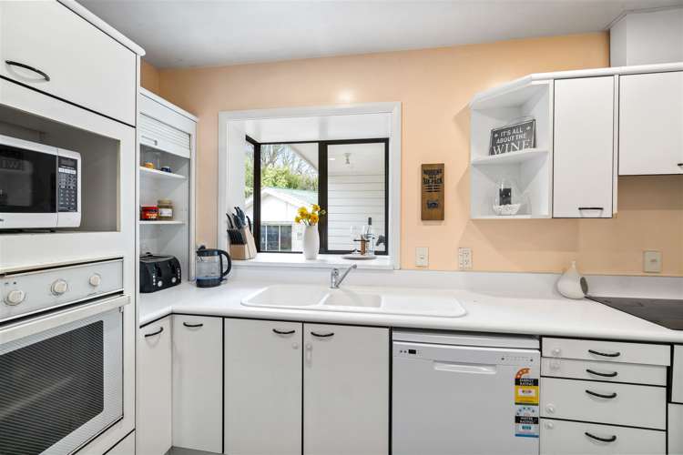 540 Weedons Road Rolleston_12