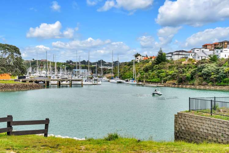 110 Parkview Drive Gulf Harbour_12