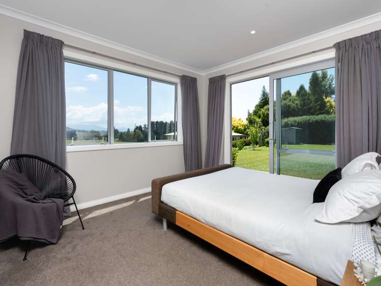 8 Waiawa Lane Bethlehem_13