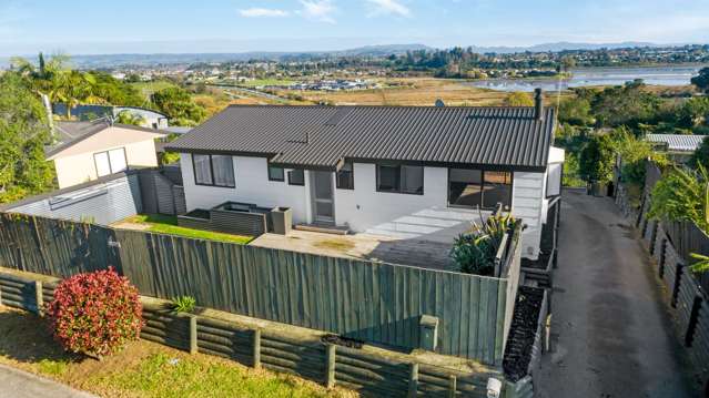 55a Ohauiti Road Hairini_2