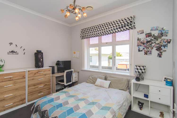 30A Hertford Street Kensington_15