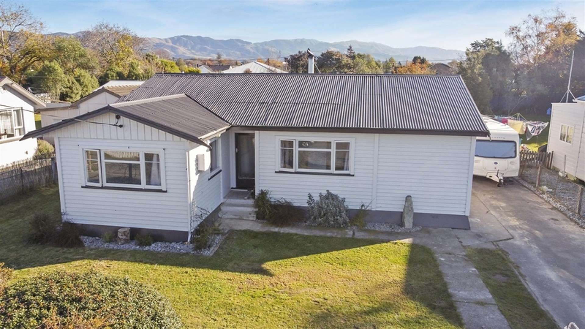 14 Edward Street Waimate_0